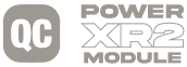 Logo-Client-2.png