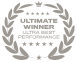 Logo-Client-3.png