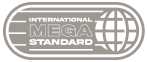 Logo-Client-4.png