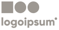 Logo-Client-5.png