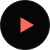 Play-Button-Container.png
