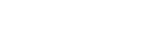 iceytest 
